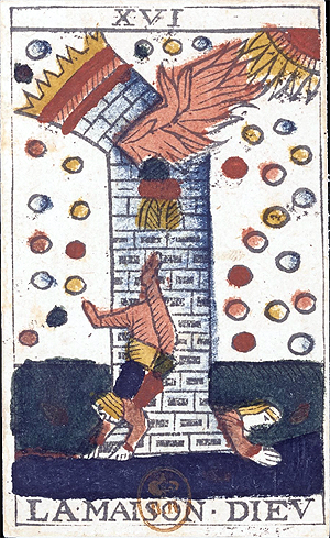 DragnDrop Image